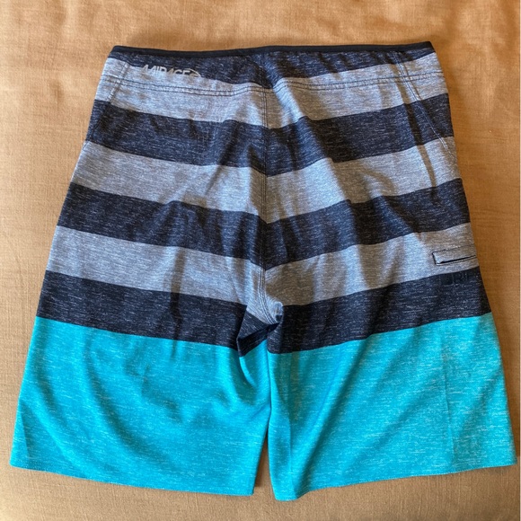 Rip Curl boardshorts swim trunks lot of 3 - Picture 7 of 13